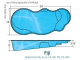 Fiji-00